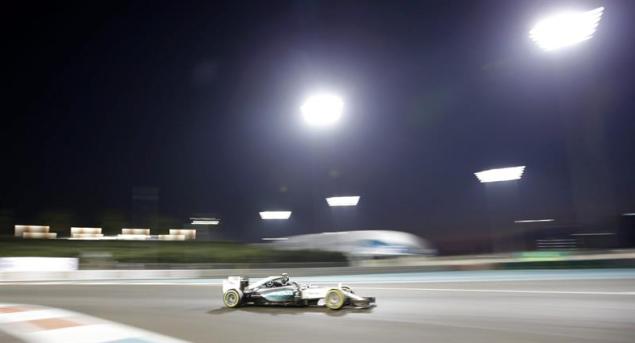 Nico-Rosberg-AbuDabi