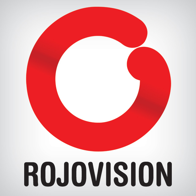 Rojovision640a