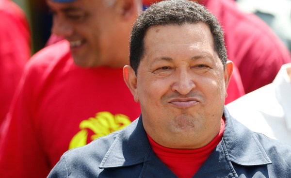 chavez_980x600_3