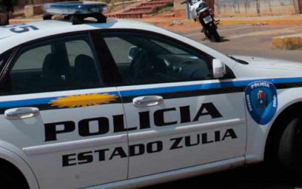 Supervisor agregado del Cpbez se quitó la vida dentro de su casa en Haticos