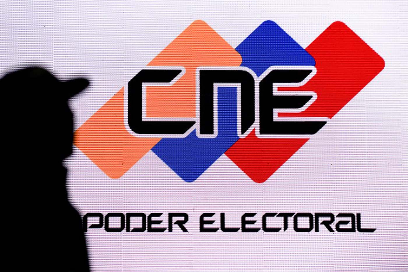 Súmate: Convocar o diferir elecciones compete únicamente al nuevo Poder Electoral