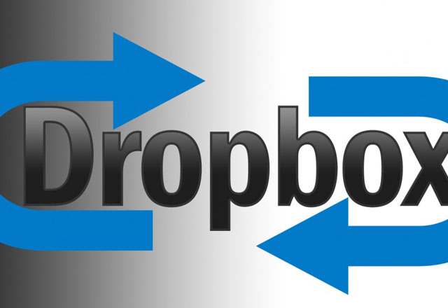 dropbox