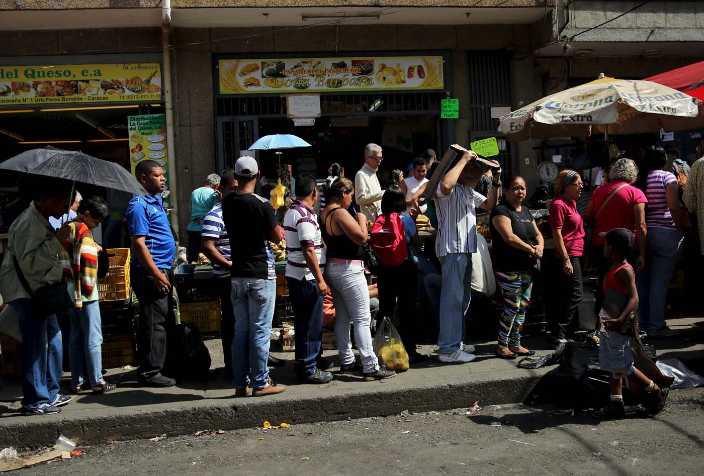 La nueva AN querrá corregir leyes económicas, pero se le hará cuesta arriba