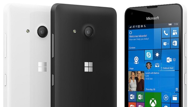 microsoft_lumia_550_front_back