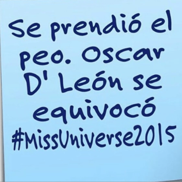 memeoscar