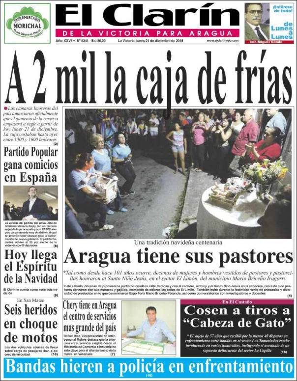 ve_clarin_aragua.750