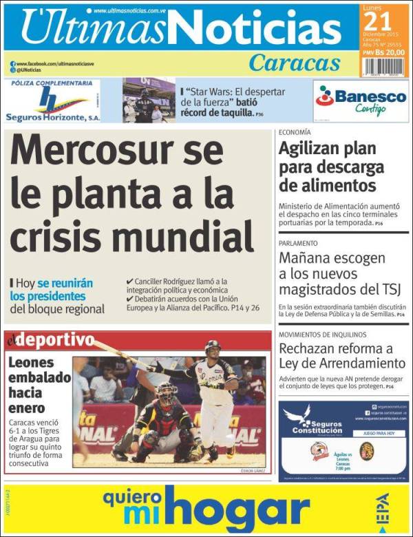 ve_ultimasnoticias.750