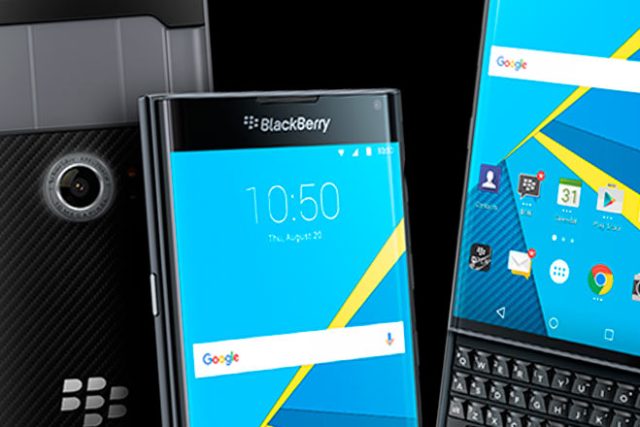 blackberry-con-android-jhon-chen-link-entrevista