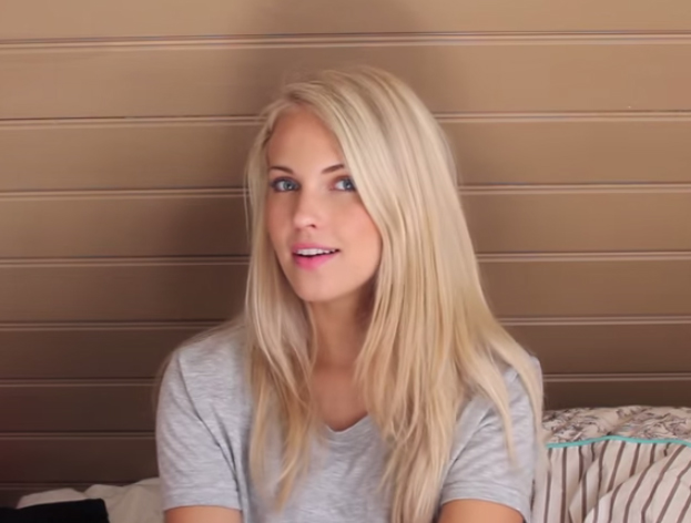 Emilie-Nereng