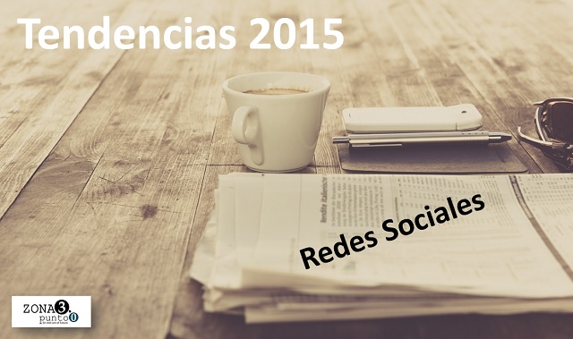 RedesSocialestendencias2015