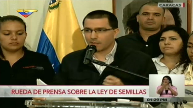 arreaza-