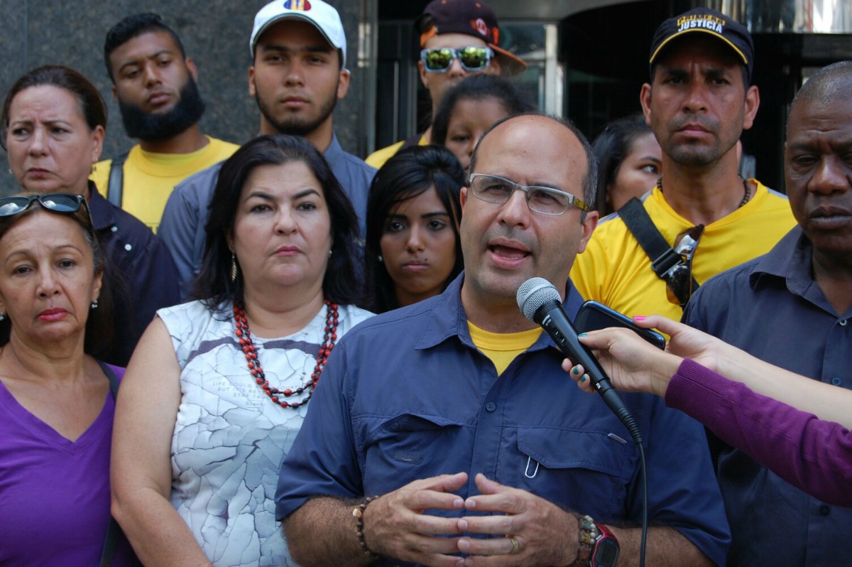 Jorge Millán: Granadas utilizadas por delincuentes no se consiguen en una quincalla