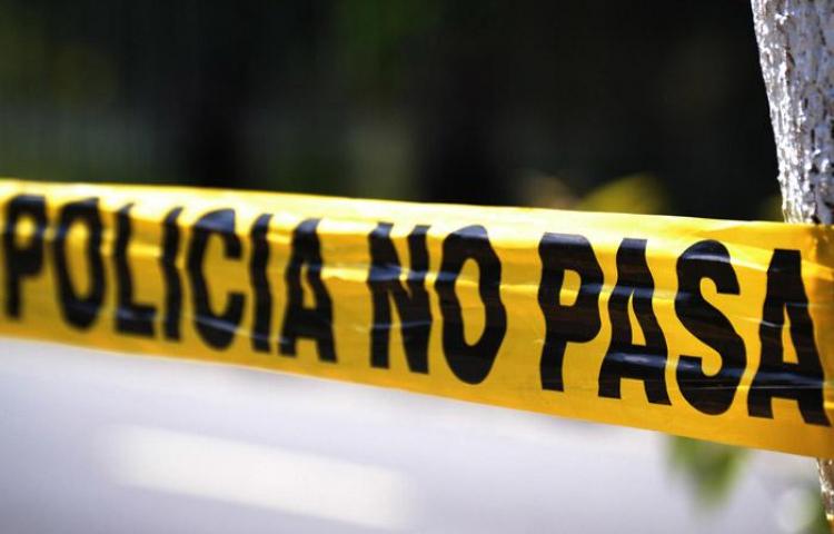 Suman 47 los policías asesinados en la olímpica Río de Janeiro en 2016