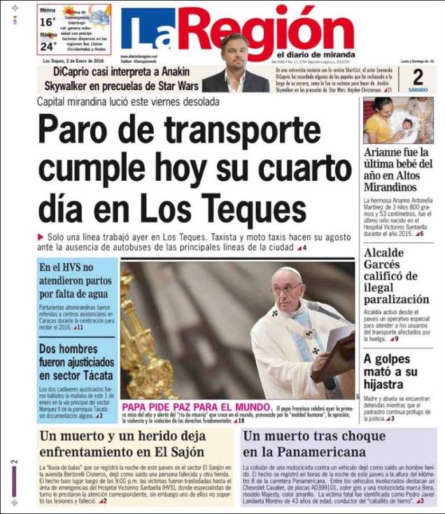 PORTADA LR