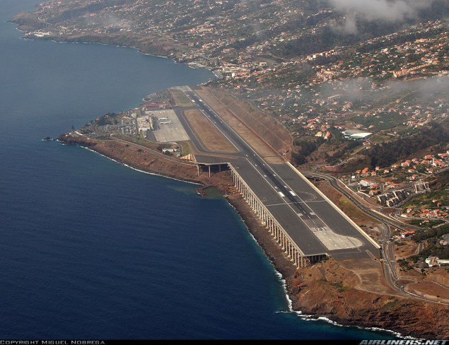 aeropuerto-madeira