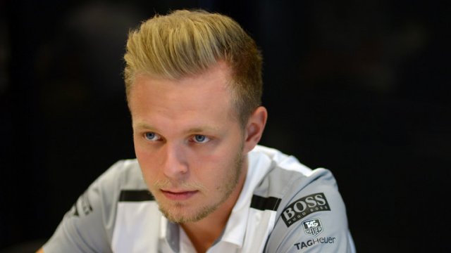 Kevin-Magnussen_3221826