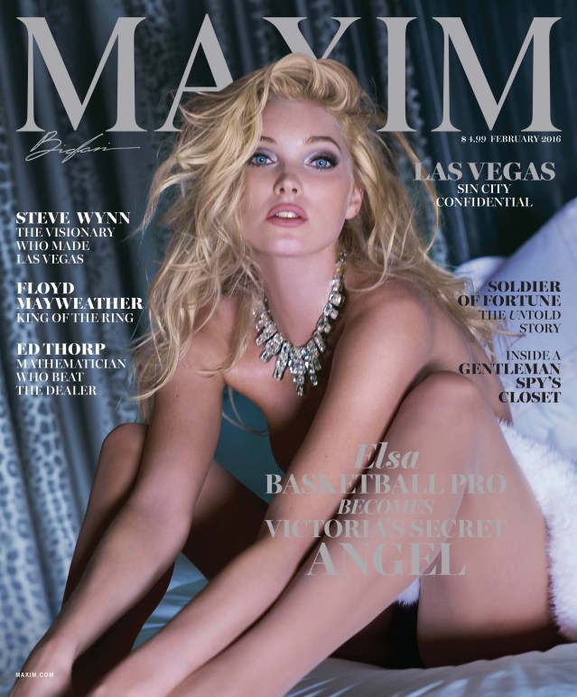 elsa-hosk-by-sante-dorazio-for-maxim-february-2016-1