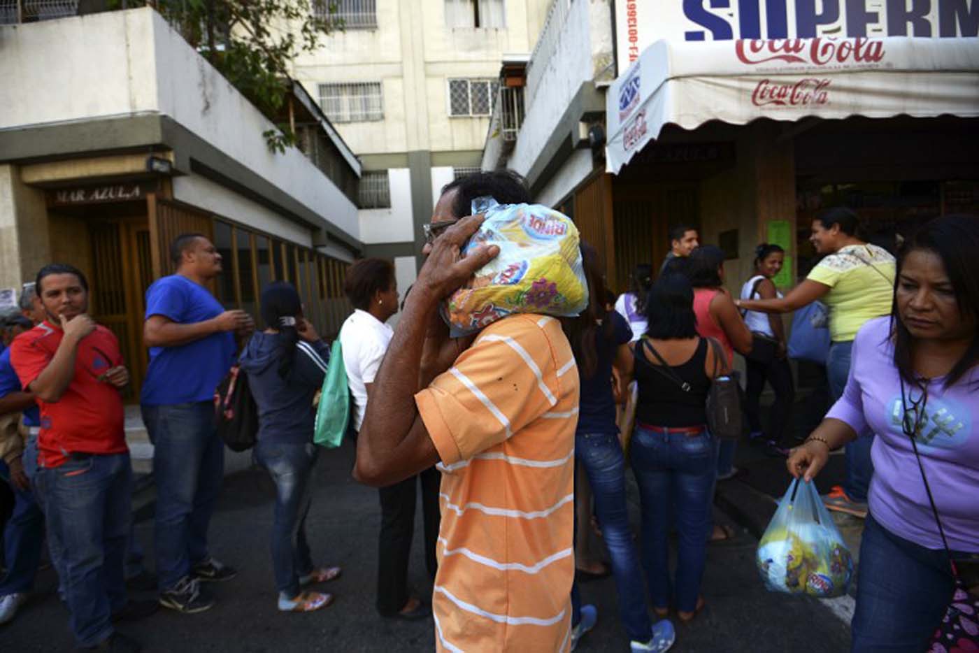 Consecomercio emplaza al Gobierno a ofrecer respuestas concretas a los consumidores