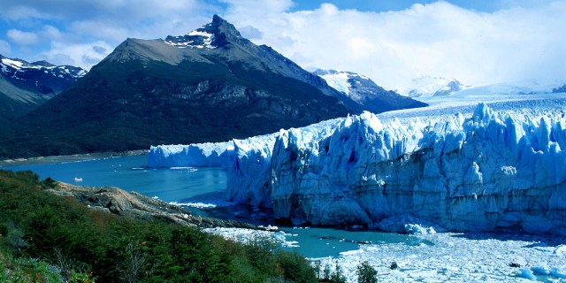 trekking_patagonia_chile