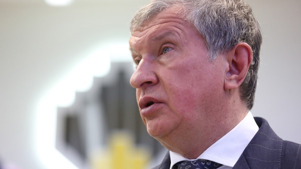 IgorSechin