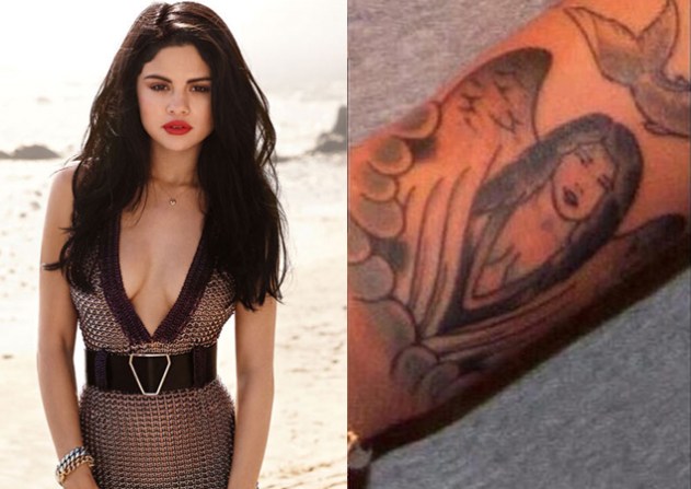 justin-bieber-selena-gomez-angel-tattoo