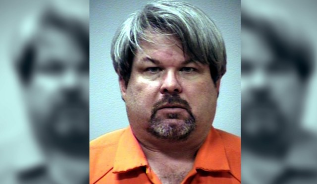 jason-dalton-kalamazoo-michigan-shootings