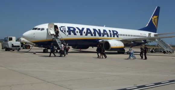 avion-pista-ryanair