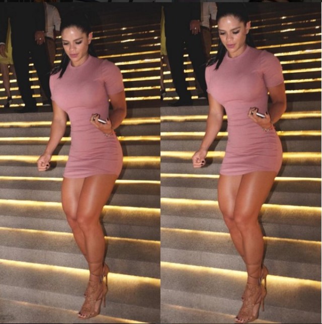 Michelle_lewin