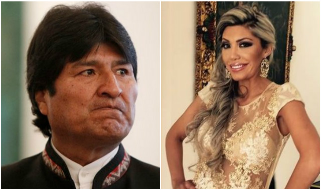 evomorales