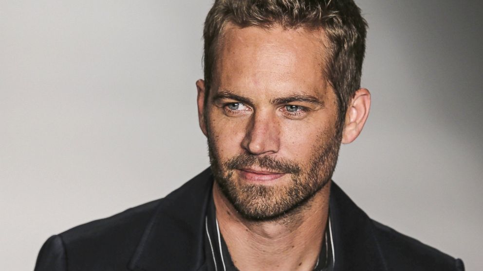 Porsche libre de responsabilidad en accidente donde murió Paul Walker