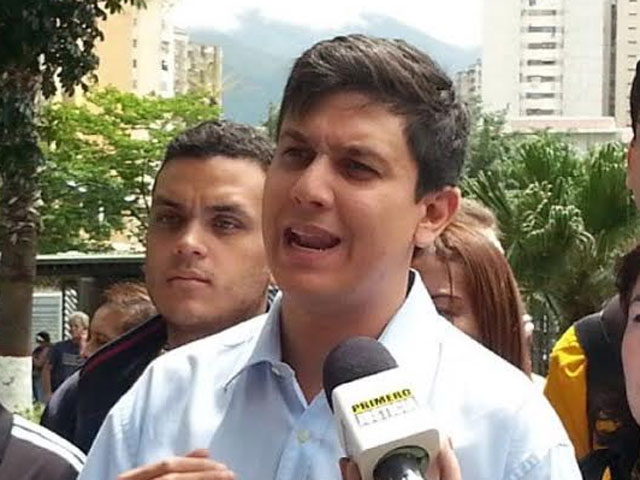 Foto prensa