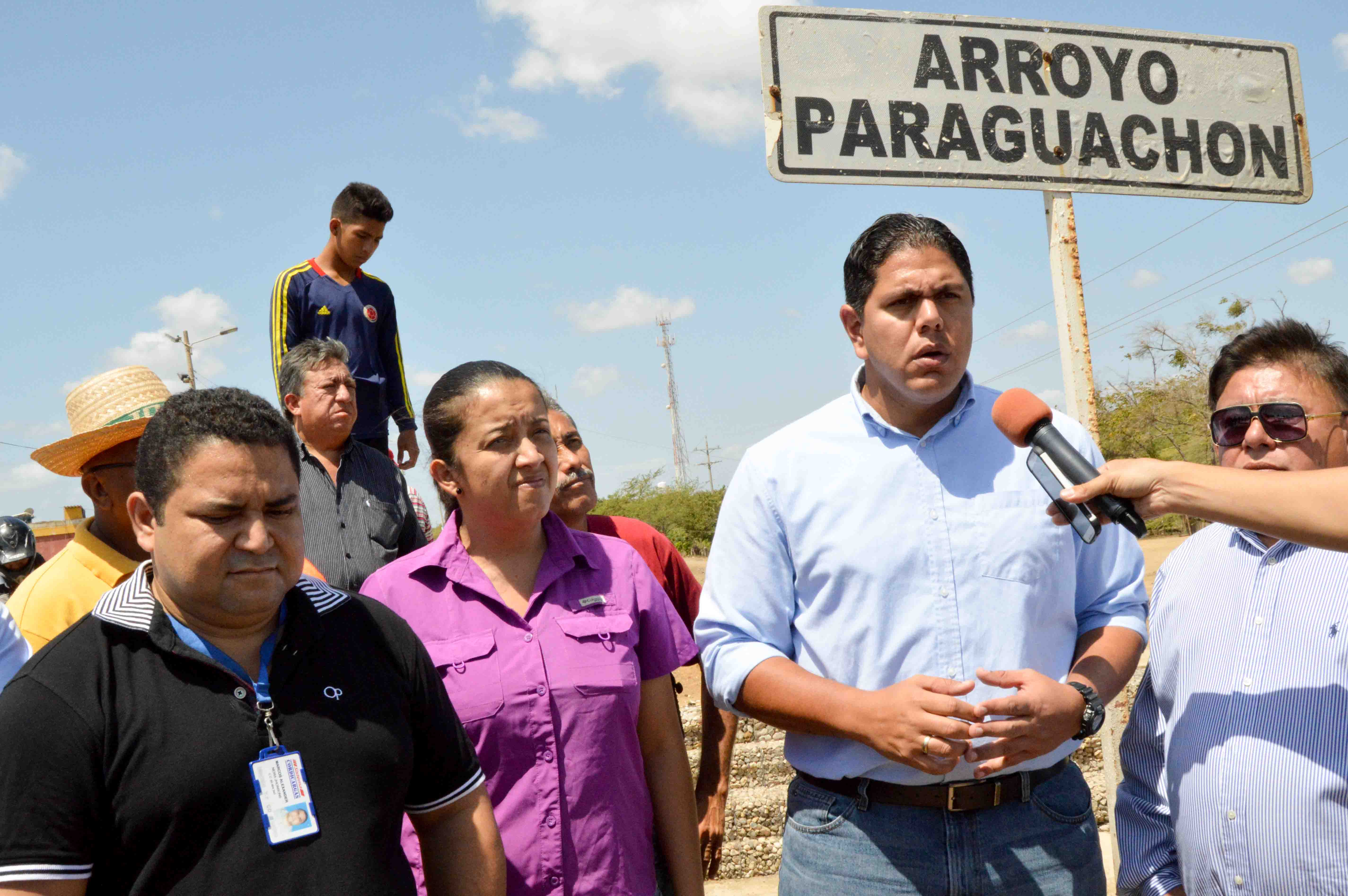 Para Lester Toledo cierre de frontera en Zulia ha impulsado corrupción militar