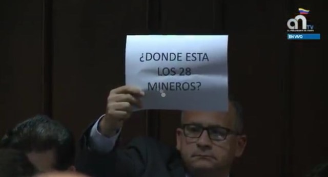 Mineros4