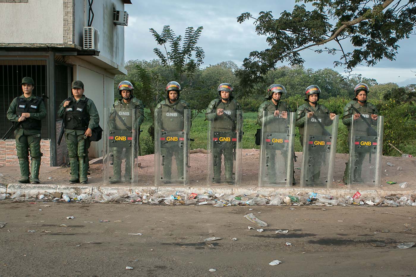 Iglesia denuncia falta de respuesta inmediata en caso de mineros