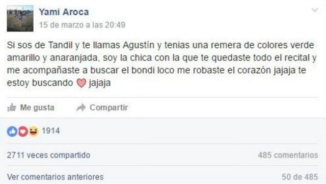 mensaje-facebook