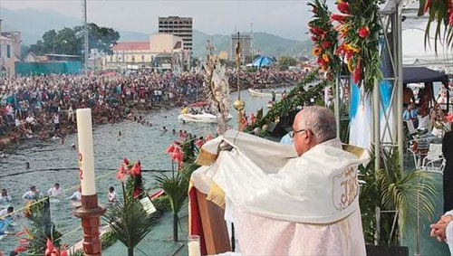 PuertoCabello