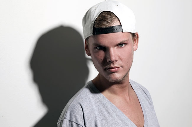 Anonymous reveló todo: Avicii no se quitó la vida, lo asesinaron por intentar denunciar la pedofilia en Hollywood