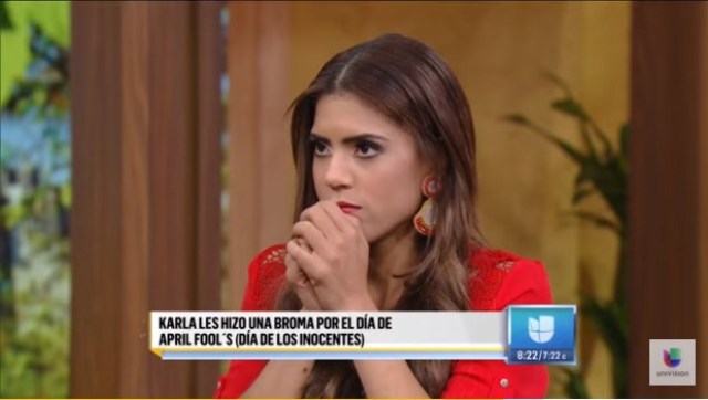 Despiertaamerica5