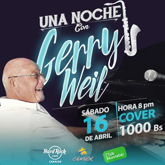 gerry-weil-hard-rock-cafe