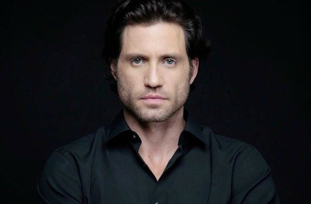 edgar ramirez 1