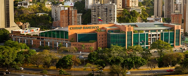 Banesco_sala prensa_Ciudad Banesco_Panoramica_Web