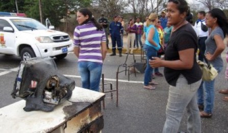 Foto eltiempo.com.ve