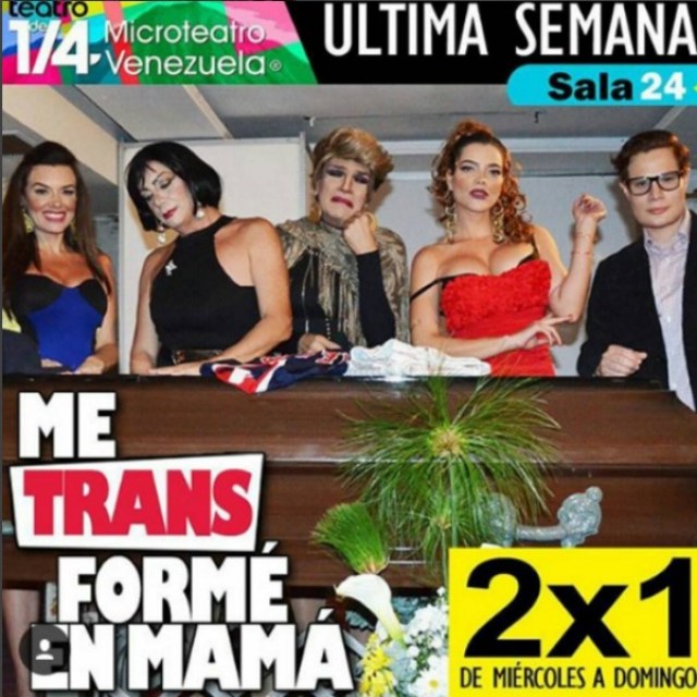 MeTransformeenmama2