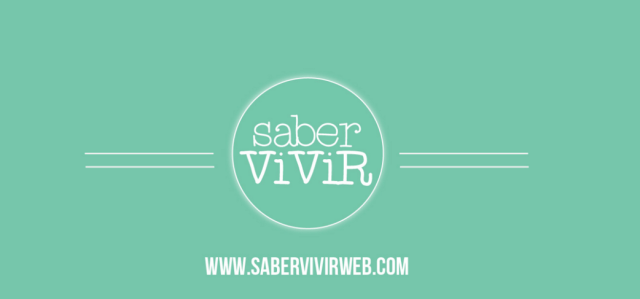 Sabervivirweb