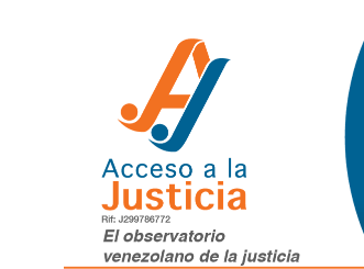 Justicia