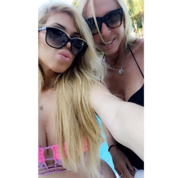 Laurabozzo2