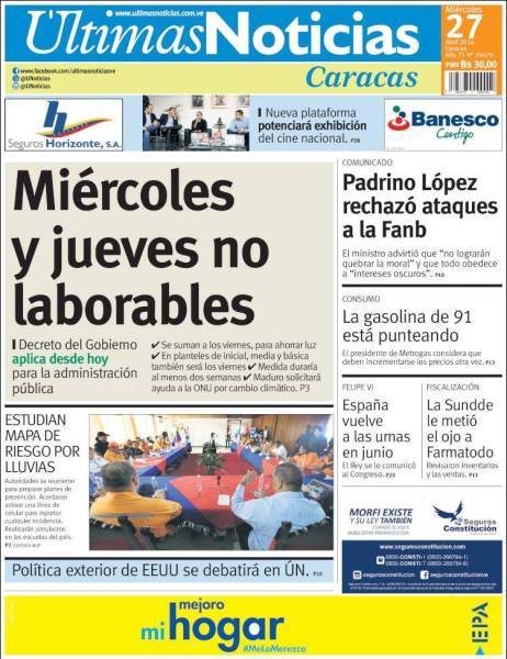 ve_ultimasnoticias.750