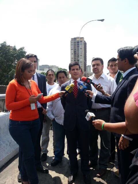 Foto: Nota de prensa