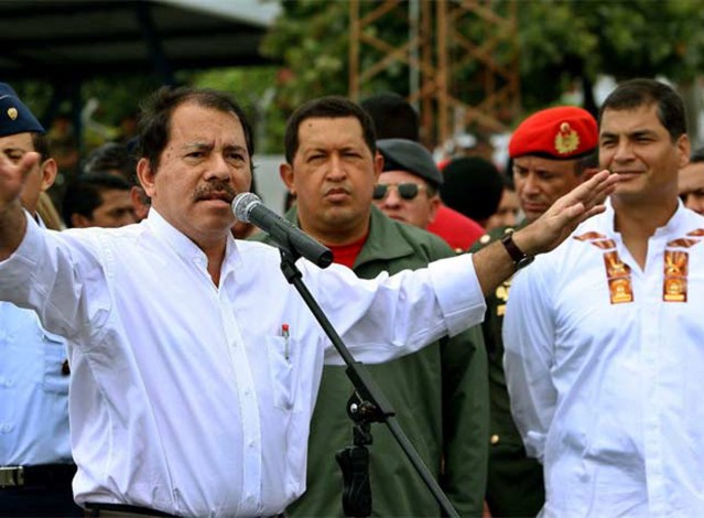 1286766927_Ortega_Chavez