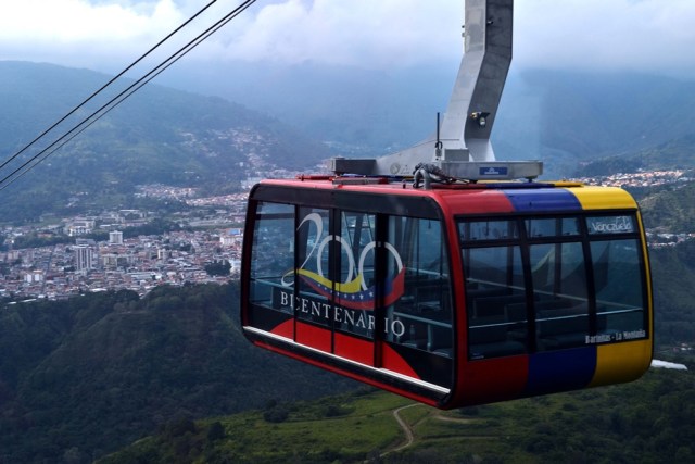 Teleférico-de-Mérida.Foto_.Jesús-López